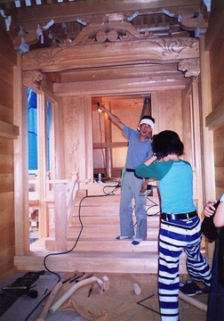 HayabusaIMG2009.jpg