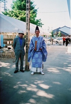 HayabusaIMG_00082009.jpg