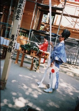 HayabusaIMG_00092009.jpg