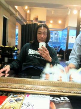 HayabusaIMG_00572009.JPG