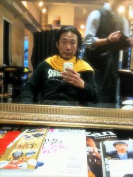 HayabusaIMG_00592009.JPG