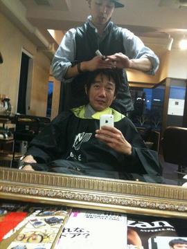 HayabusaIMG_00622009.JPG