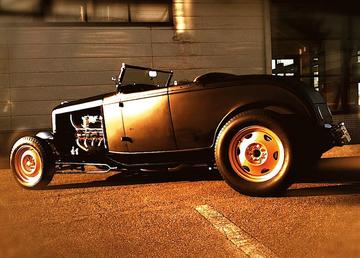Hayabusaroadster R2009.JPG