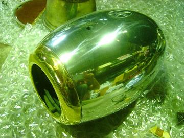 IMG_0337_small.JPG