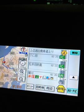 IMG_1247_small.jpg