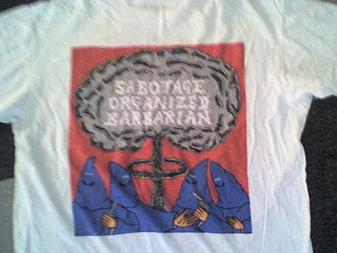 NEW200607211620002_small.jpg