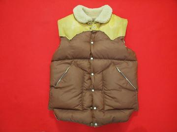 P1083399_small.JPG