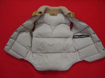 P1083402_small.JPG