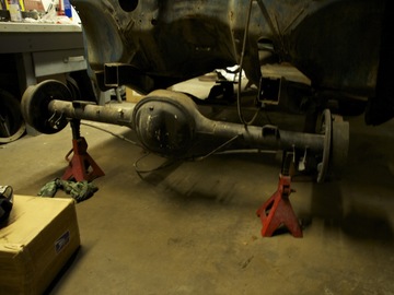 P2244534.jpg