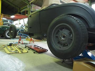 P3013952_small.JPG