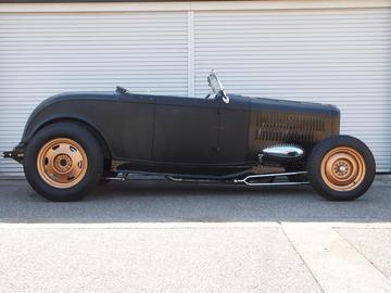 P4064252_small.JPG