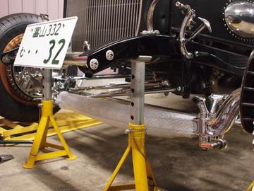 P4084266_small.JPG