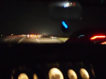P6114813_small.JPG