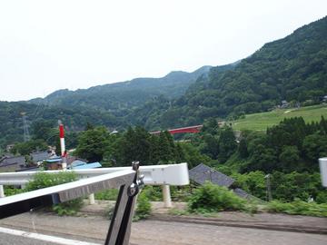 P6124824_small.JPG