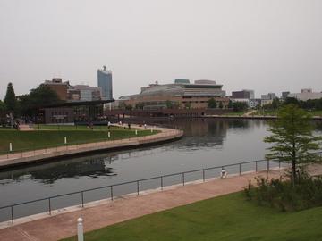 P6124850_small.JPG