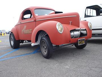 P6184928_small.JPG