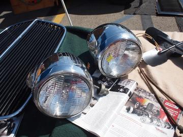 P6184976_small.JPG