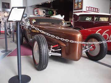 P6195052_small.JPG