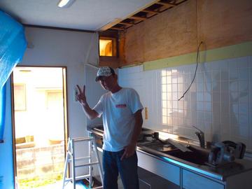 P6245060_small.JPG