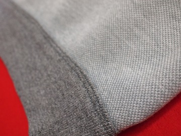 P6295052.jpg