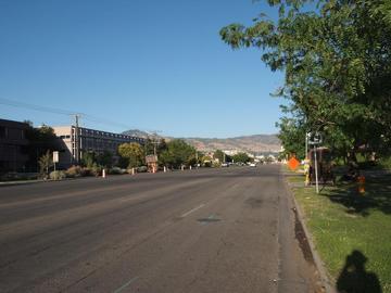 P8130069_small.JPG