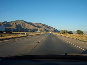 P8130076_small.JPG