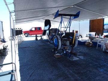 P8140356_small.JPG