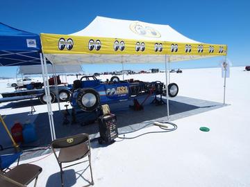 P8140453_small.JPG