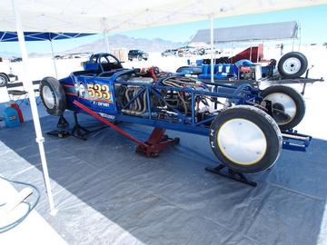 P8140454_small.JPG