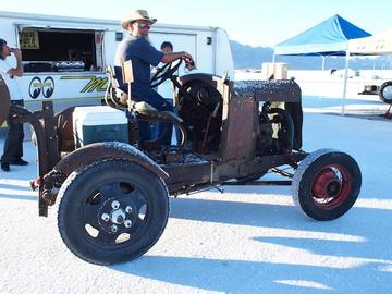 P8140562_small.JPG