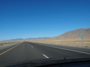 P8151151_small.JPG