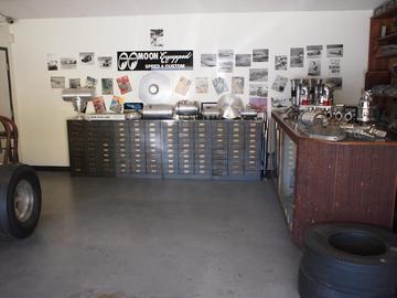 P8191206_small.JPG