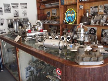 P8191207_small.JPG