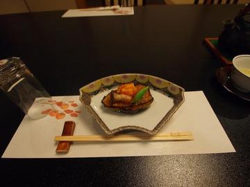 P9031393_small.JPG