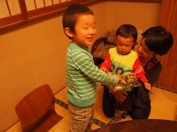 P9271825_small.JPG