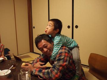 P9271827_small.JPG