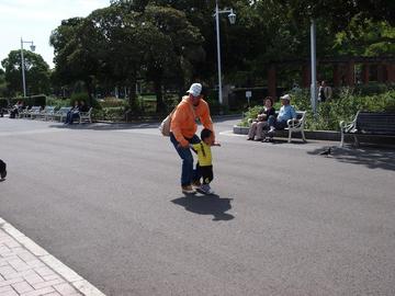 P9291981_small.JPG