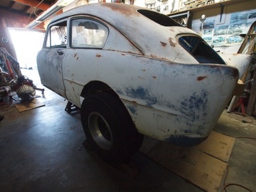PA075873.JPG