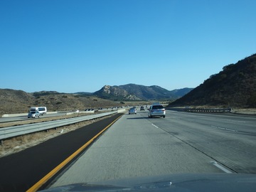 PA165885.JPG