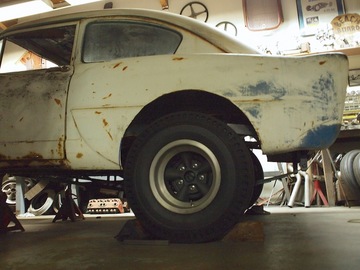 PA165887.JPG
