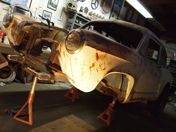PA175892.JPG