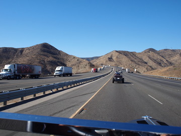 PA185920.JPG