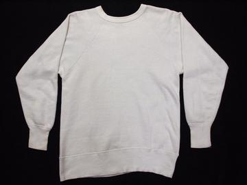 PB012360_small.JPG