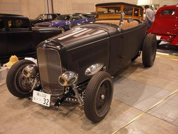 PC030787_small.JPG