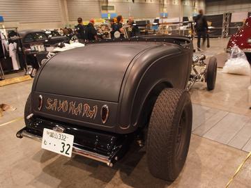 PC030796_small.JPG