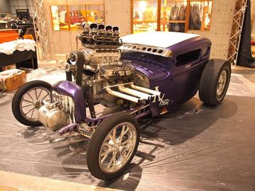 PC030800_small.JPG