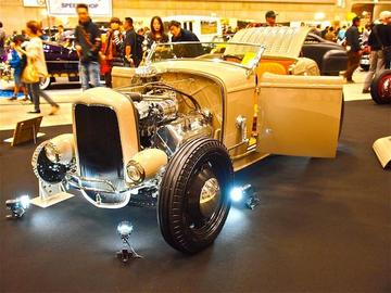 PC040837_small.JPG