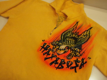 PC063312.JPG