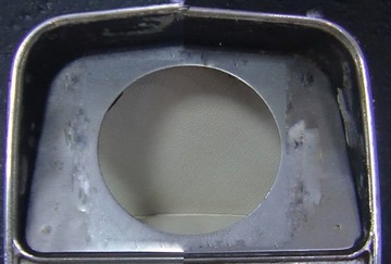 dash-2.jpg