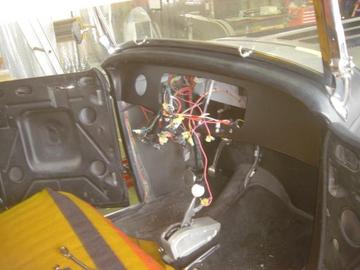 dash mount_small.jpeg